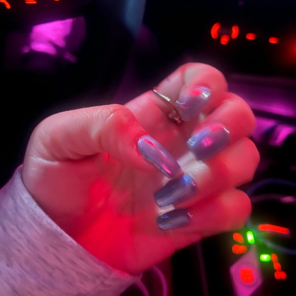 Meet your posher! 💌 - Picture 4 of 9